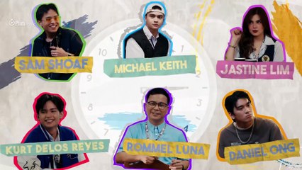 Ang Mutya ng Section E Eps 14