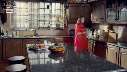 Chaalbaaz Episode 56 | 5 Dec 2025 | Saniya Samshad | Zoha Tauqeer | ARY Digital Drama