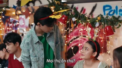 Ang Mutya ng Section E Eps 15