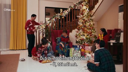 Ang Mutya ng Section E Eps 16