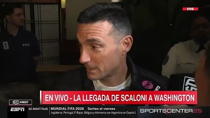 La FIFA realizará el sorteo que definirá los grupos para el Mund