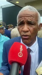 Pastor Sargento Isidório detalha avanço da escola 6x1: 'fim à escala escravocrata'