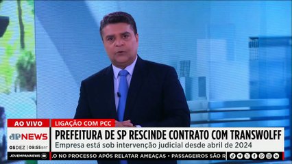 Trump promete a Lula rever sanções e vistos de ministros do STF