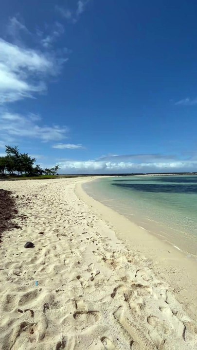 JOURNEE BATEAU vers les sublimes îles du Nord