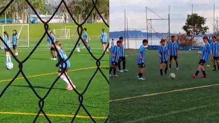 NOUVEL NAN BON TI MAMIT 04 DECEMBRE 2025