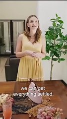 Married A Fated Billionaire Waiter- Full Movies