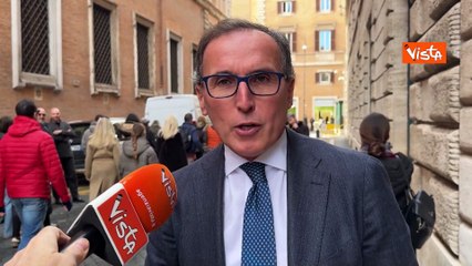 Manovra, Boccia (Pd): Governo propone vergognoso condono edilizio in Campania, ci opporremo
