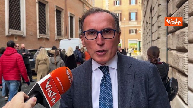 Manovra, Boccia (Pd): Governo propone vergognoso condono edilizio in Campania, ci opporremo