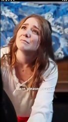 new hot Bitchy BFF It’s Your Turn To Pay 2025