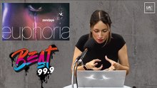 BEAT 99.9 | Piloto 5/12/25