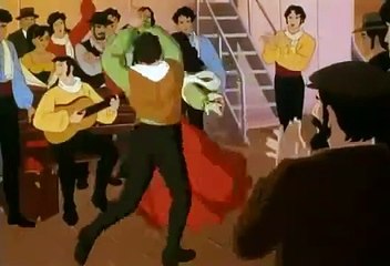 Titianik Dubluar Ne Shqip