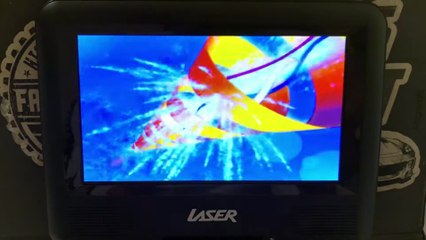 Opening to Thomas and Friends Classic Collection Series 4 2006 DVD Australia