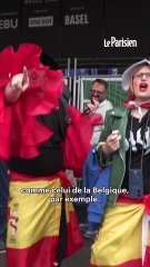 Eurovision 2026 : Israël autorisé à participer, plusieurs boycotts annoncés