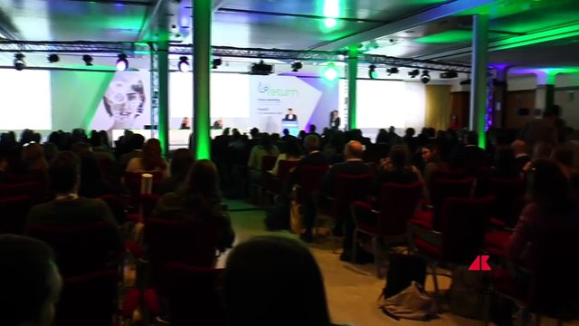 Ambiente, si chiude il meeting finale di RETURN: tre giorni dedicati alla scienza del rischio