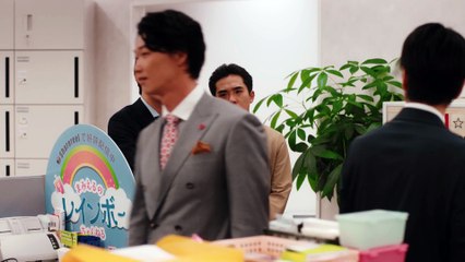 フェイクマミー 第９話 ニセ母計画崩壊!-追い込まれた家族の決断2025年日12月5日