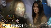 Sang'gre: Full Episode 125 (December 5, 2025) | Encantadia Chronicles