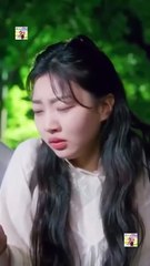 SAVE ME WITH LATTER KISS