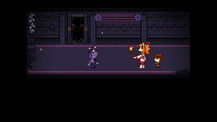 To Be Continued meme in UTY4