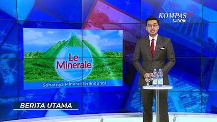 Tak Putus Asa, Pria Disabilitas di Aceh Tamiang Berjuang Tempuh 1 Km Cari Bantuan Makanan