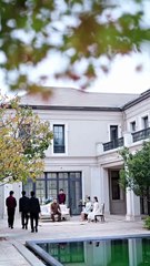 Ya No Te Quiero, Mi Guardaespaldas Es Stardusttv