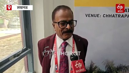 कहीं आपके लाडले को तो नहीं है शुगर?; ऑस्ट्रेलिया के चिकित्सक ने दिए सुझाव, स्विट्जरलैंड की एजुकेटर ने बताए लक्षण