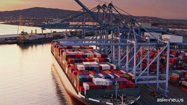 Energia, l'appello di Federbeton: agire per competitività imprese