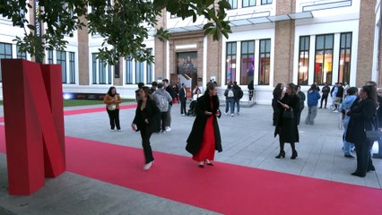 Netflix comprará Warner Bros con un valor empresarial de 70.918 millones