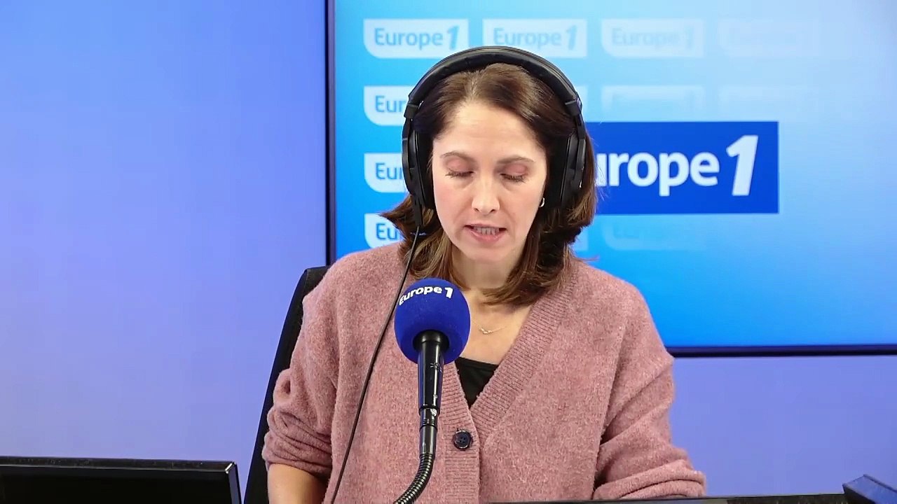 Attaques au mortier contre une soirée caritative : pourquoi une telle complaisance médiatique envers l'extrême gauche ?