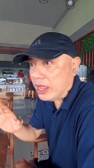 Rekomendasi Hotel di Jimbaran Bali.#RekomendasiHotelDiBali #HotelHorison #HorisonLeAman #HotelHorisonBali #NgurahSuryaKusuma