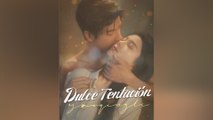 Dulce Tentación (Doblado) Episodio Completo