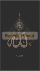 Today Dua to Allah......Pray to Allah.....