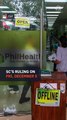Supreme Court orders return of P60B to PhilHealth, bars further fund transfer