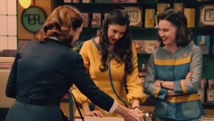 Sueños de libertad capitulo 460