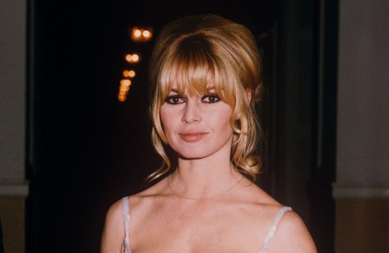 Brigitte Bardot admet avoir failli mettre fin à ses jours : J'ai été sauvée par miracle