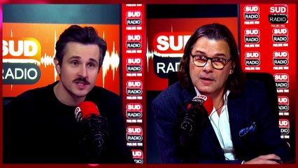 Osez Entreprendre avec Yann Delplanque, fondateur du podcast à succès Dans la boîte à gants