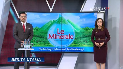Detik-Detik Dahsyatnya Banjir Bandang di Padang, Kuatnya Arus Mampu Seret Truk Besar!
