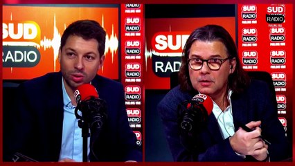 Osez Investir avec Pierre François, co-fondateur de Catanéo