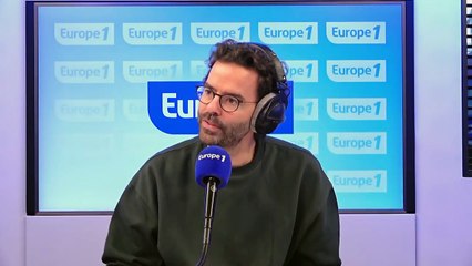 Saison 2 de «Loups-Garous» sur Canal+ : «On voulait aller plus loin que ce qu'on avait fait dans la saison 1», assure son producteur