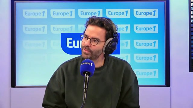 Saison 2 de «Loups-Garous» sur Canal+ : «On voulait aller plus loin que ce qu'on avait fait dans la saison 1», assure son producteur