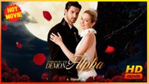 Marked By The Demon Alpha | Full Movie HD - Best Drama ShortFilms Hot Romance Love