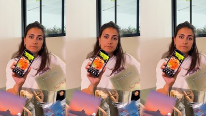 Trouble de la concentration, anxiété... Ce que TikTok fait à votre cerveau