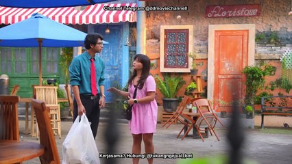 Ipar adalah maut series season 1 episode 35 (2025)