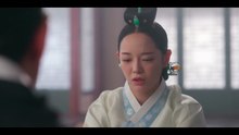 Moon River Ep-09 Engsub kdrama