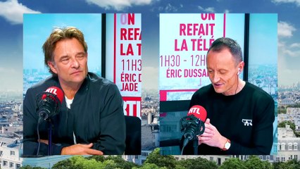 Une suite pour la fiction "Ardennes" sur France 2 ?