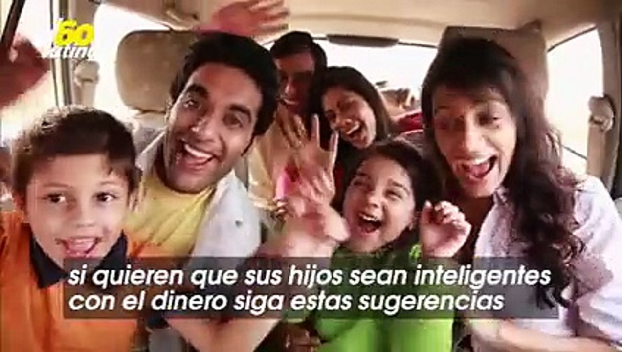 BuzzGo Latino