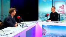 Le meilleur d'On refait la télé avec David Hallyday du samedi 6 décembre 2025 !