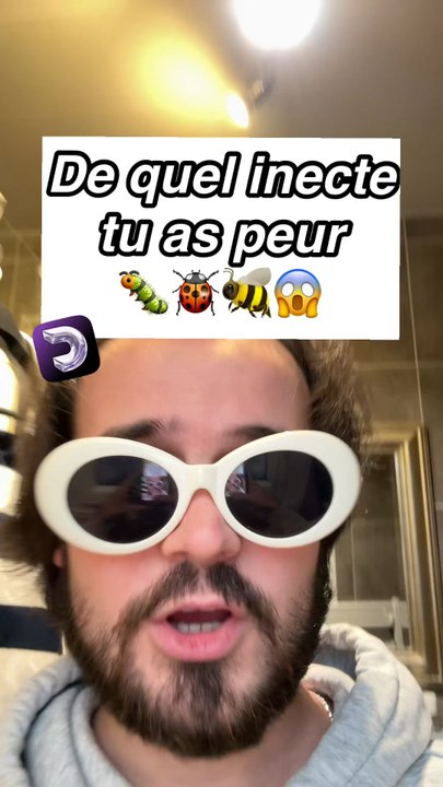 C'est quoi ta pizza préférée mdr ?