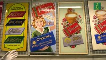 El chocolate con leche, una de las grandes invenciones de Suiza, cumple 150 años