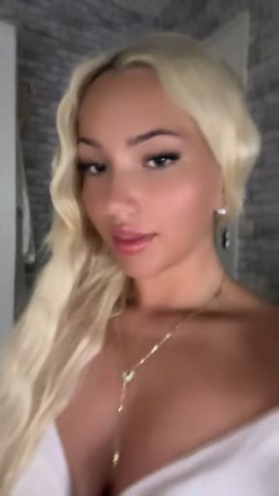 Grrrr