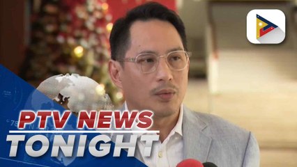 Rep. Adiong sees nothing wrong if ever ICI decides to conclude its probe on flood control mess